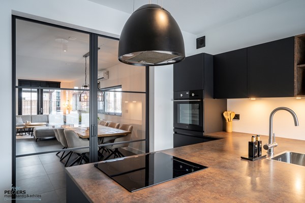 Medium property photo - Snavelbies 23, 5953 MR Reuver